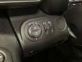 Opel Combo 1.5D L1H1 Innovation AUTOMAAT | NAVI | CAMERA | CL Wit - thumbnail 33