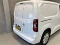 Opel Combo 1.5D L1H1 Innovation AUTOMAAT | NAVI | CAMERA | CL Wit - thumbnail 20