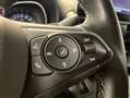 Opel Combo 1.5D L1H1 Innovation AUTOMAAT | NAVI | CAMERA | CL Wit - thumbnail 36