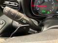 Opel Combo 1.5D L1H1 Innovation AUTOMAAT | NAVI | CAMERA | CL Wit - thumbnail 38