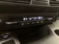 Opel Combo 1.5D L1H1 Innovation AUTOMAAT | NAVI | CAMERA | CL Wit - thumbnail 9