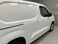 Opel Combo 1.5D L1H1 Innovation AUTOMAAT | NAVI | CAMERA | CL Wit - thumbnail 19