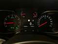 Opel Combo 1.5D L1H1 Innovation AUTOMAAT | NAVI | CAMERA | CL Wit - thumbnail 10