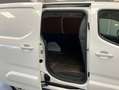 Opel Combo 1.5D L1H1 Innovation AUTOMAAT | NAVI | CAMERA | CL Wit - thumbnail 27