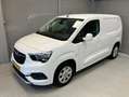 Opel Combo 1.5D L1H1 Innovation AUTOMAAT | NAVI | CAMERA | CL Wit - thumbnail 3