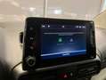 Opel Combo 1.5D L1H1 Innovation AUTOMAAT | NAVI | CAMERA | CL Wit - thumbnail 35