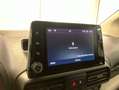 Opel Combo 1.5D L1H1 Innovation AUTOMAAT | NAVI | CAMERA | CL Wit - thumbnail 39