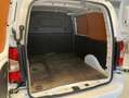 Opel Combo 1.5D L1H1 Innovation AUTOMAAT | NAVI | CAMERA | CL Wit - thumbnail 28