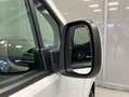 Opel Combo 1.5D L1H1 Innovation AUTOMAAT | NAVI | CAMERA | CL Wit - thumbnail 15