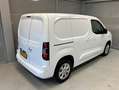 Opel Combo 1.5D L1H1 Innovation AUTOMAAT | NAVI | CAMERA | CL Wit - thumbnail 4