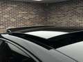 Porsche Panamera 2.9 4 E-Hybrid Leer Panoramadak Sportuitlaat Bose Zwart - thumbnail 18