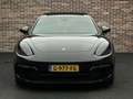 Porsche Panamera 2.9 4 E-Hybrid Leer Panoramadak Sportuitlaat Bose Zwart - thumbnail 5