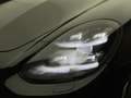 Porsche Panamera 2.9 4 E-Hybrid Leer Panoramadak Sportuitlaat Bose Zwart - thumbnail 23