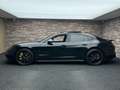 Porsche Panamera 2.9 4 E-Hybrid Leer Panoramadak Sportuitlaat Bose Zwart - thumbnail 6