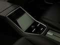 Porsche Panamera 2.9 4 E-Hybrid Leer Panoramadak Sportuitlaat Bose Zwart - thumbnail 45