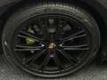 Porsche Panamera 2.9 4 E-Hybrid Leer Panoramadak Sportuitlaat Bose Zwart - thumbnail 8