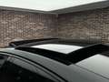 Porsche Panamera 2.9 4 E-Hybrid Leer Panoramadak Sportuitlaat Bose Zwart - thumbnail 20