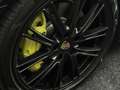Porsche Panamera 2.9 4 E-Hybrid Leer Panoramadak Sportuitlaat Bose Zwart - thumbnail 21