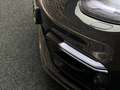 Porsche Panamera 2.9 4 E-Hybrid Leer Panoramadak Sportuitlaat Bose Zwart - thumbnail 22