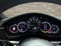 Porsche Panamera 2.9 4 E-Hybrid Leer Panoramadak Sportuitlaat Bose Zwart - thumbnail 50