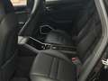 Porsche Panamera 2.9 4 E-Hybrid Leer Panoramadak Sportuitlaat Bose Zwart - thumbnail 46
