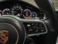 Porsche Panamera 2.9 4 E-Hybrid Leer Panoramadak Sportuitlaat Bose Zwart - thumbnail 13