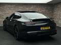 Porsche Panamera 2.9 4 E-Hybrid Leer Panoramadak Sportuitlaat Bose Zwart - thumbnail 39
