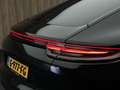 Porsche Panamera 2.9 4 E-Hybrid Leer Panoramadak Sportuitlaat Bose Zwart - thumbnail 25