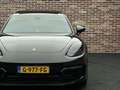 Porsche Panamera 2.9 4 E-Hybrid Leer Panoramadak Sportuitlaat Bose Zwart - thumbnail 33