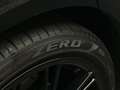 Porsche Panamera 2.9 4 E-Hybrid Leer Panoramadak Sportuitlaat Bose Zwart - thumbnail 24