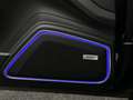 Porsche Panamera 2.9 4 E-Hybrid Leer Panoramadak Sportuitlaat Bose Zwart - thumbnail 15