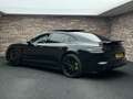 Porsche Panamera 2.9 4 E-Hybrid Leer Panoramadak Sportuitlaat Bose Zwart - thumbnail 38