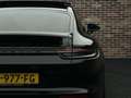 Porsche Panamera 2.9 4 E-Hybrid Leer Panoramadak Sportuitlaat Bose Zwart - thumbnail 40