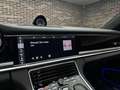 Porsche Panamera 2.9 4 E-Hybrid Leer Panoramadak Sportuitlaat Bose Zwart - thumbnail 49