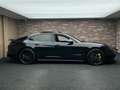 Porsche Panamera 2.9 4 E-Hybrid Leer Panoramadak Sportuitlaat Bose Zwart - thumbnail 28