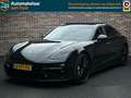 Porsche Panamera 2.9 4 E-Hybrid Leer Panoramadak Sportuitlaat Bose Zwart - thumbnail 1