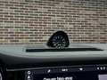 Porsche Panamera 2.9 4 E-Hybrid Leer Panoramadak Sportuitlaat Bose Zwart - thumbnail 14