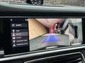 Porsche Panamera 2.9 4 E-Hybrid Leer Panoramadak Sportuitlaat Bose Zwart - thumbnail 12