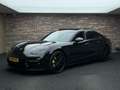 Porsche Panamera 2.9 4 E-Hybrid Leer Panoramadak Sportuitlaat Bose Zwart - thumbnail 35