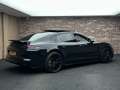 Porsche Panamera 2.9 4 E-Hybrid Leer Panoramadak Sportuitlaat Bose Zwart - thumbnail 2