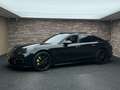 Porsche Panamera 2.9 4 E-Hybrid Leer Panoramadak Sportuitlaat Bose Zwart - thumbnail 36