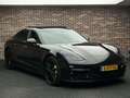 Porsche Panamera 2.9 4 E-Hybrid Leer Panoramadak Sportuitlaat Bose Zwart - thumbnail 30