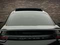 Porsche Panamera 2.9 4 E-Hybrid Leer Panoramadak Sportuitlaat Bose Zwart - thumbnail 26