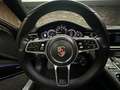 Porsche Panamera 2.9 4 E-Hybrid Leer Panoramadak Sportuitlaat Bose Zwart - thumbnail 9