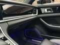 Porsche Panamera 2.9 4 E-Hybrid Leer Panoramadak Sportuitlaat Bose Zwart - thumbnail 47