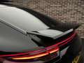 Porsche Panamera 2.9 4 E-Hybrid Leer Panoramadak Sportuitlaat Bose Zwart - thumbnail 17