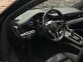 Porsche Panamera 2.9 4 E-Hybrid Leer Panoramadak Sportuitlaat Bose Zwart - thumbnail 3