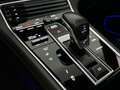 Porsche Panamera 2.9 4 E-Hybrid Leer Panoramadak Sportuitlaat Bose Zwart - thumbnail 19