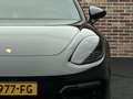 Porsche Panamera 2.9 4 E-Hybrid Leer Panoramadak Sportuitlaat Bose Zwart - thumbnail 32