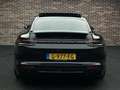 Porsche Panamera 2.9 4 E-Hybrid Leer Panoramadak Sportuitlaat Bose Zwart - thumbnail 7